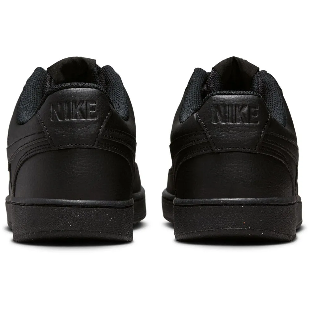 Court Vision Low Next Nature Shoe