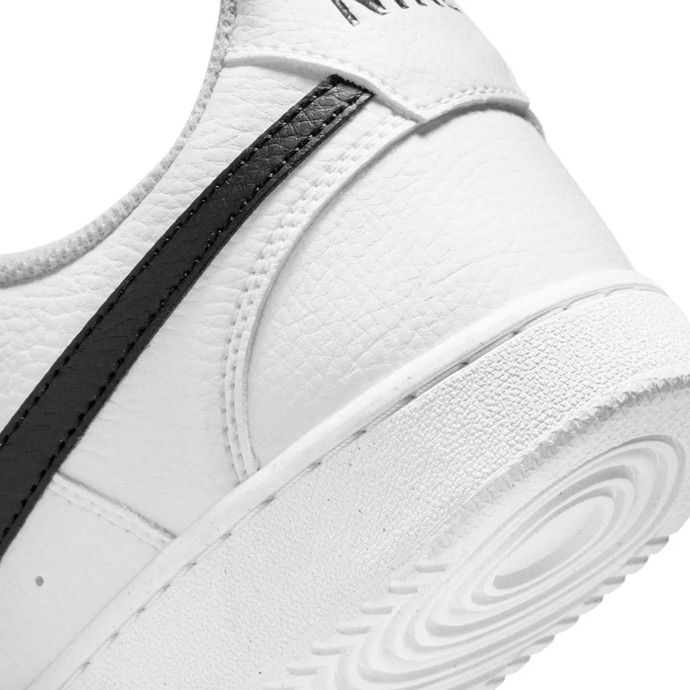 Court Vision Low Next Nature Shoe