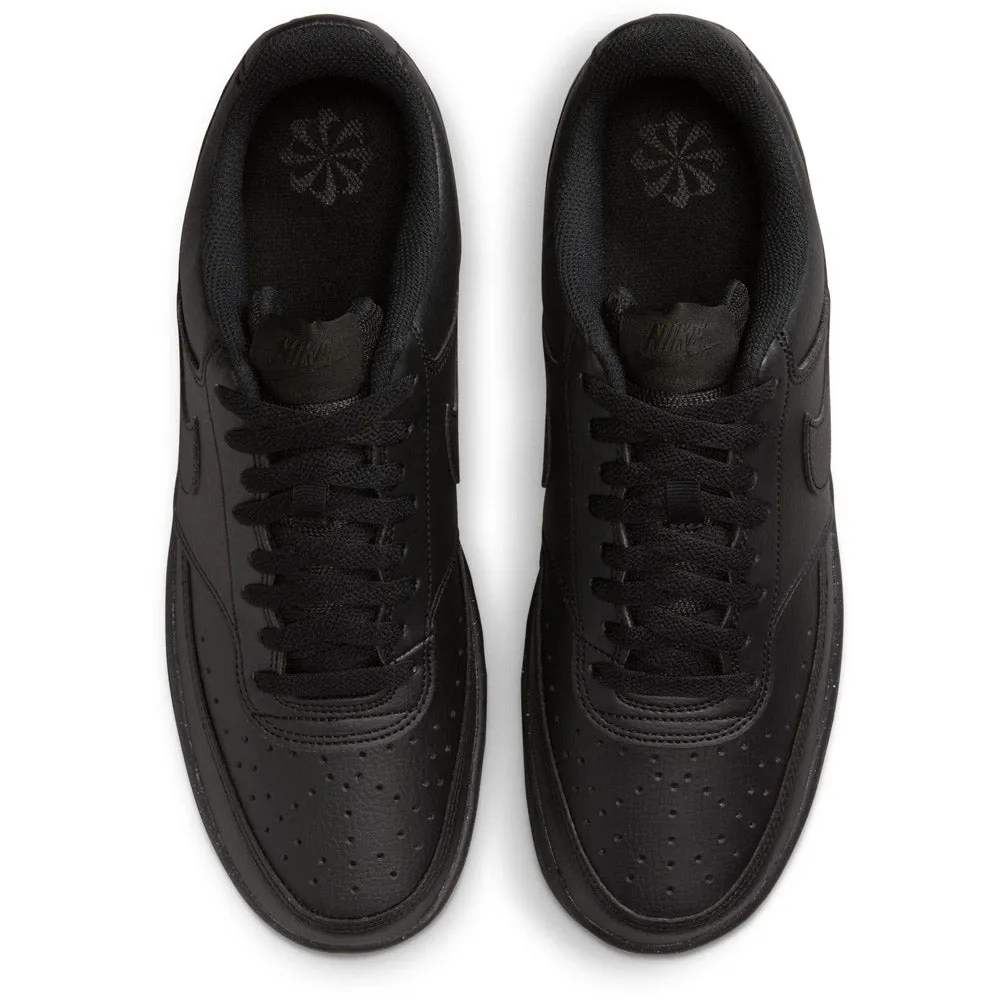 Court Vision Low Next Nature Shoe