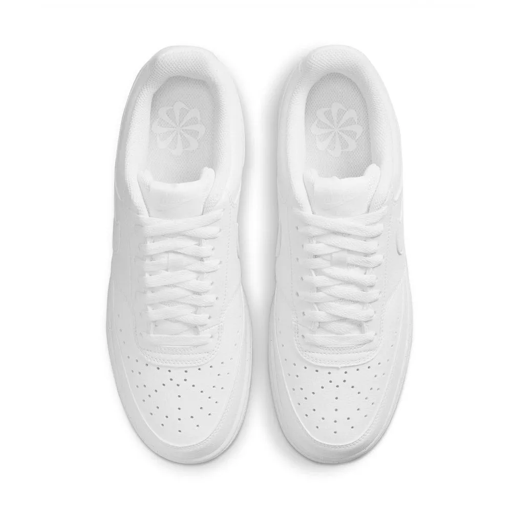 Court Vision Low Next Nature Shoe