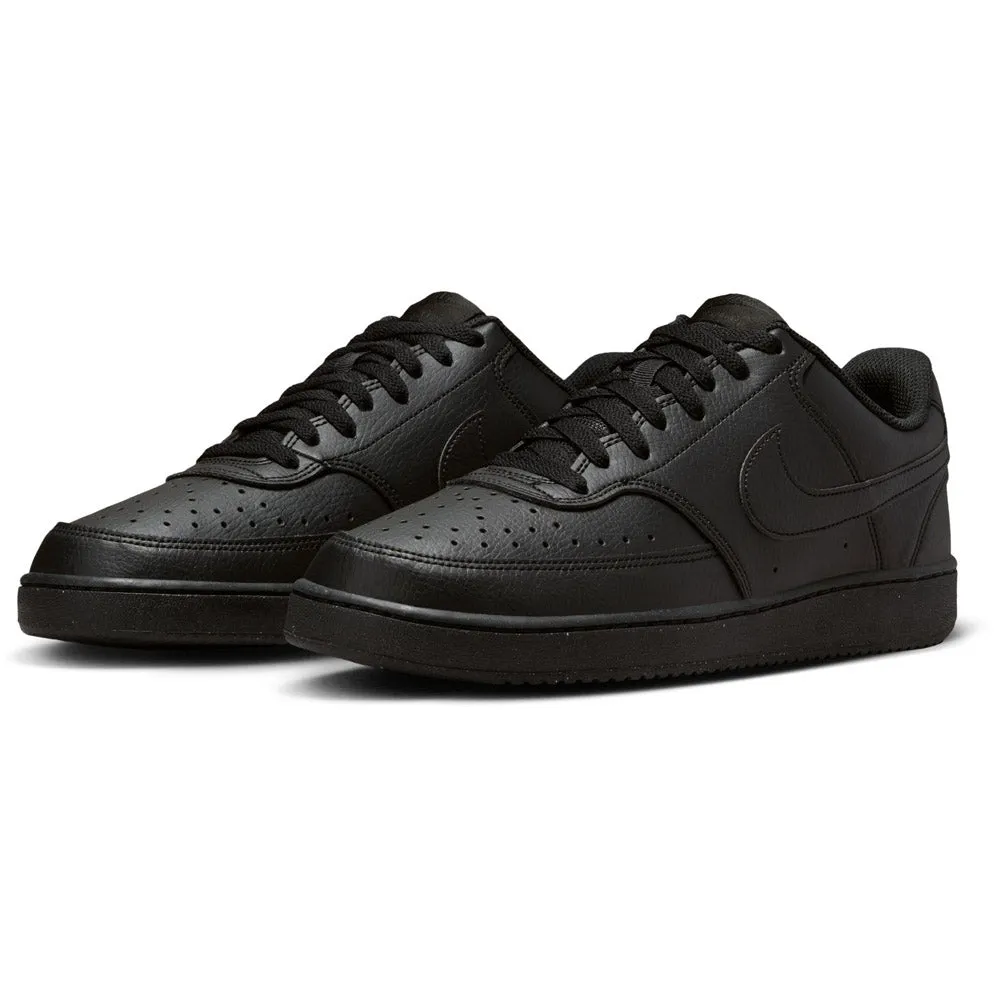 Court Vision Low Next Nature Shoe