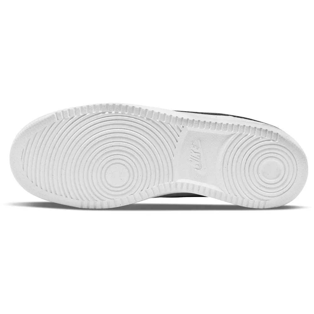 Court Vision Low Next Nature Shoe