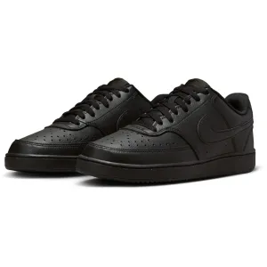 Court Vision Low Next Nature Shoe