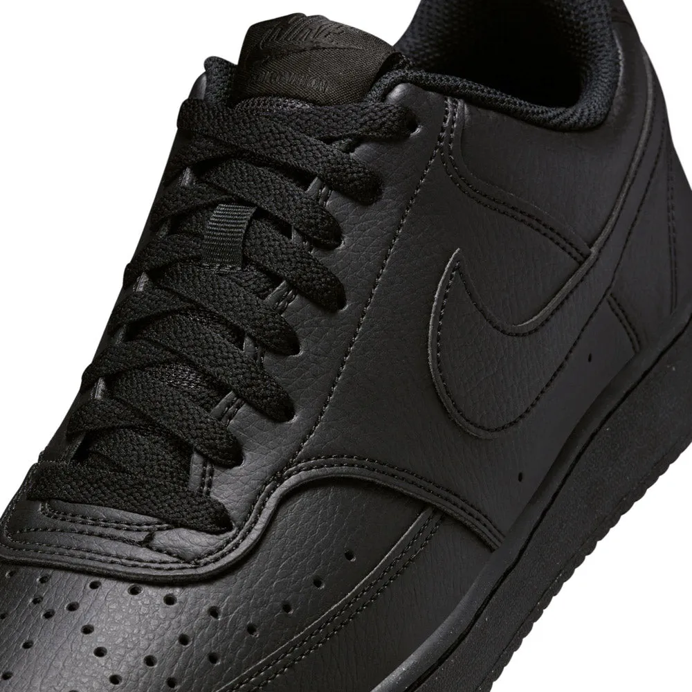 Court Vision Low Next Nature Shoe