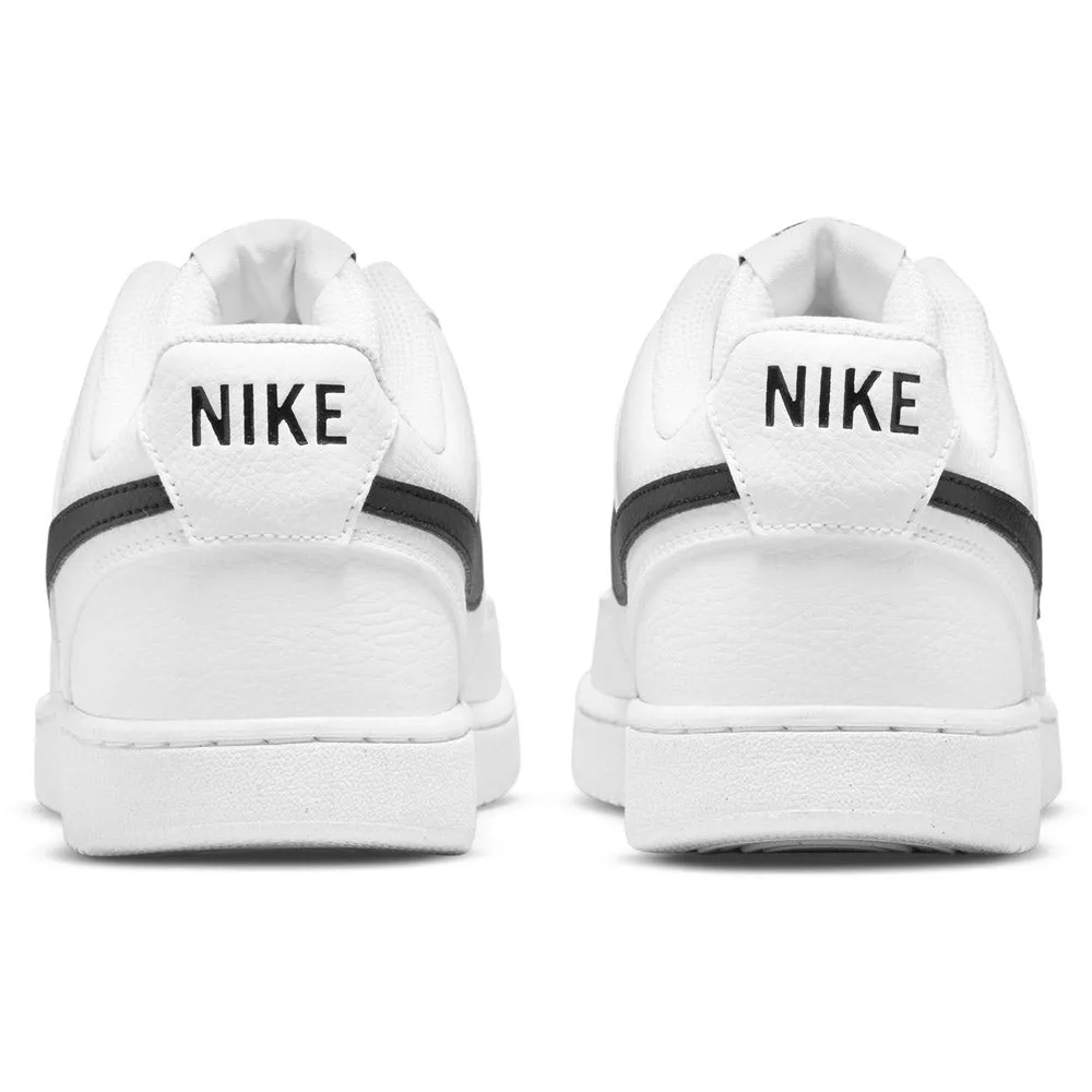 Court Vision Low Next Nature Shoe