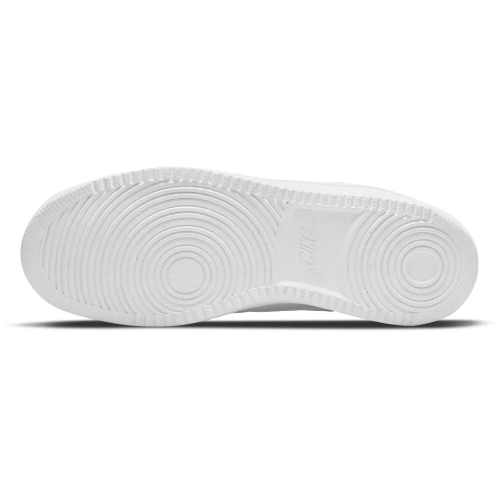 Court Vision Low Next Nature Shoe