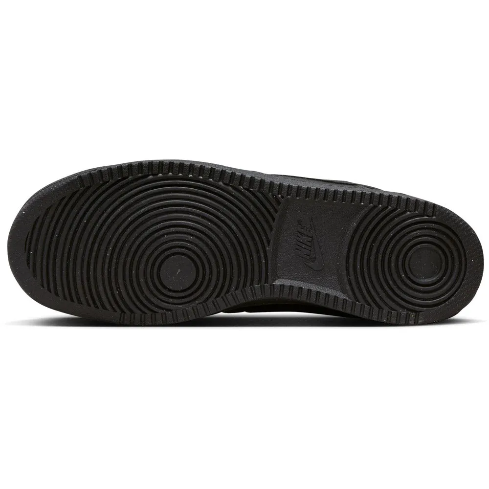 Court Vision Low Next Nature Shoe