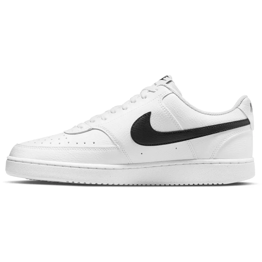 Court Vision Low Next Nature Shoe