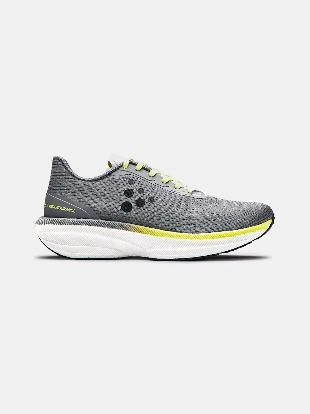 Craft | PRO Endur Distance | Hardloopschoenen | Heren