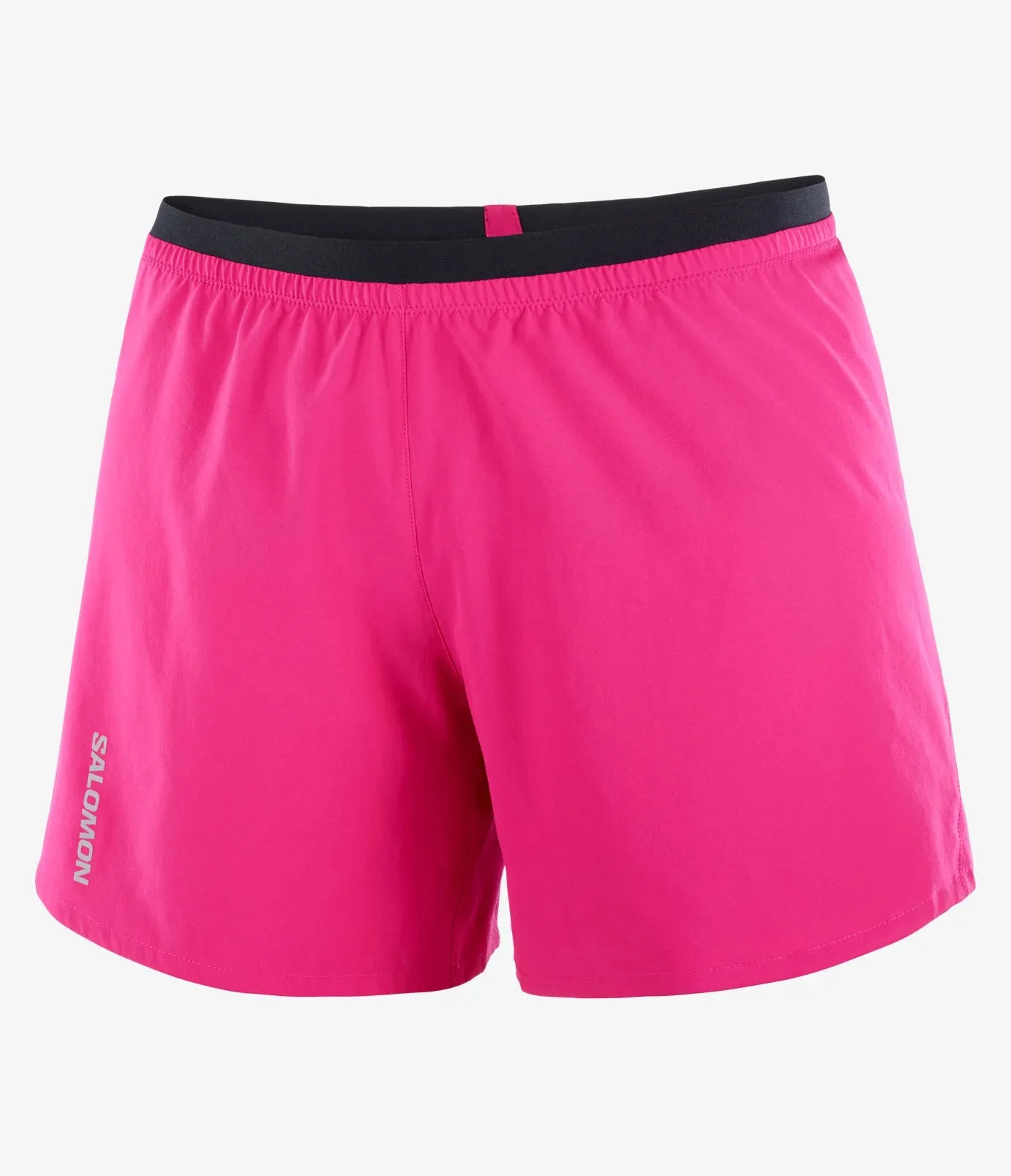 Cross 5" Shorts (Women's)