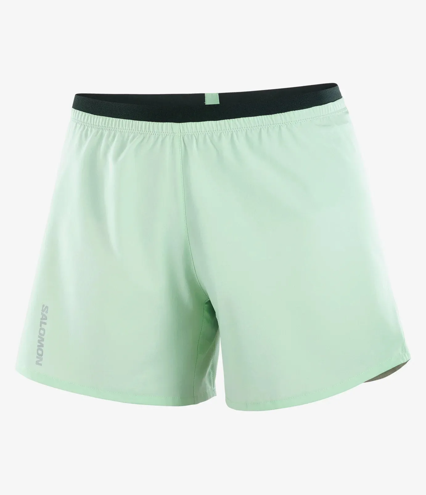 Cross 5" Shorts (Women's)