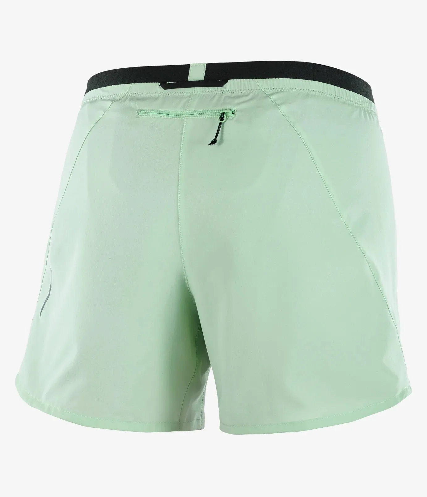 Cross 5" Shorts (Women's)