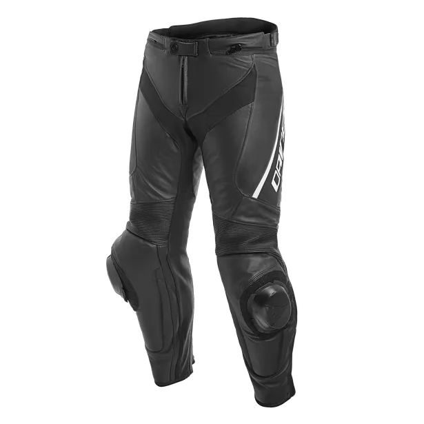 Dainese Delta 3 Leather Pants