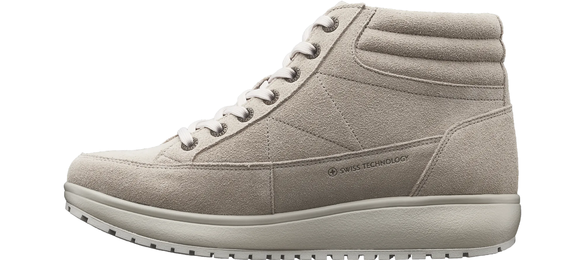 Dakota II beige