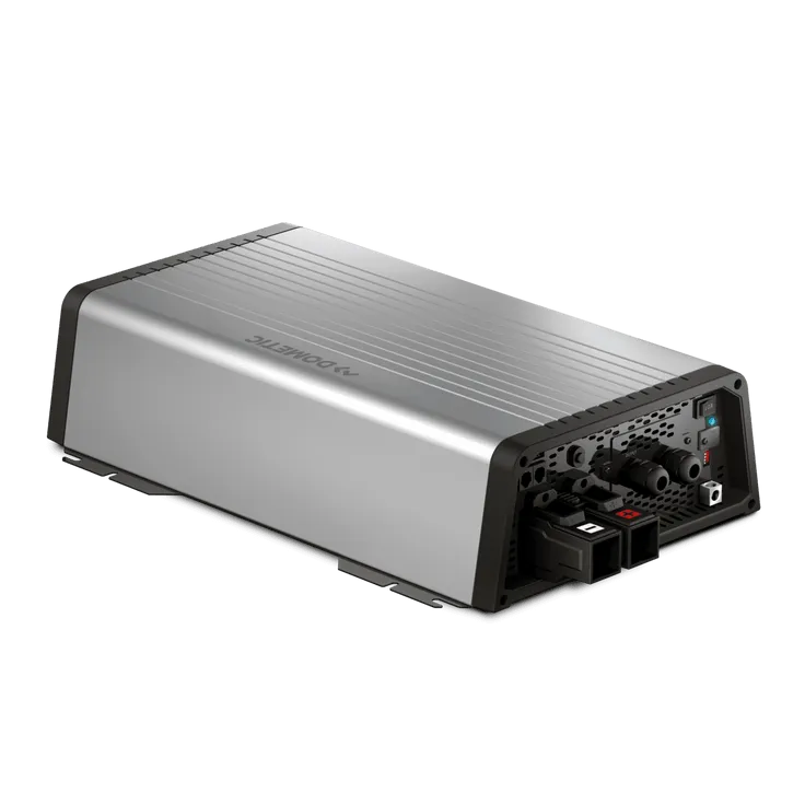 Dometic SinePower DSP3512T