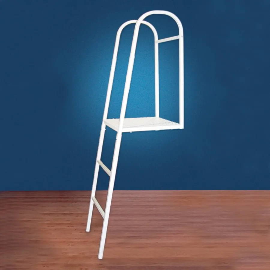 Douglas® Volleyball Referee Stand