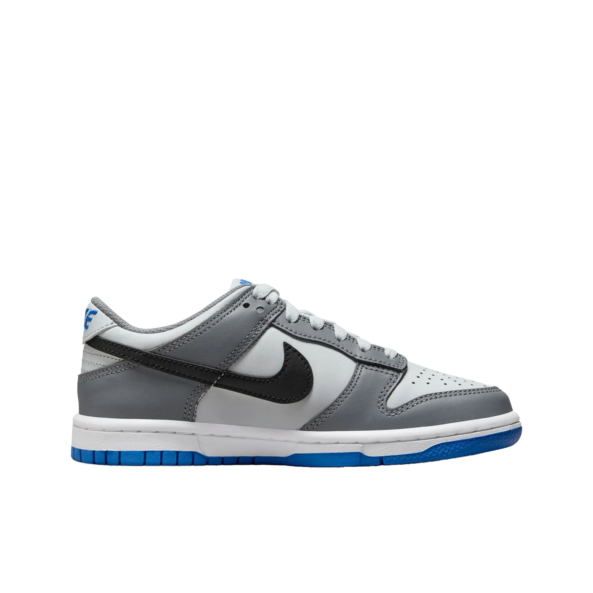 Dunk Low (GS)