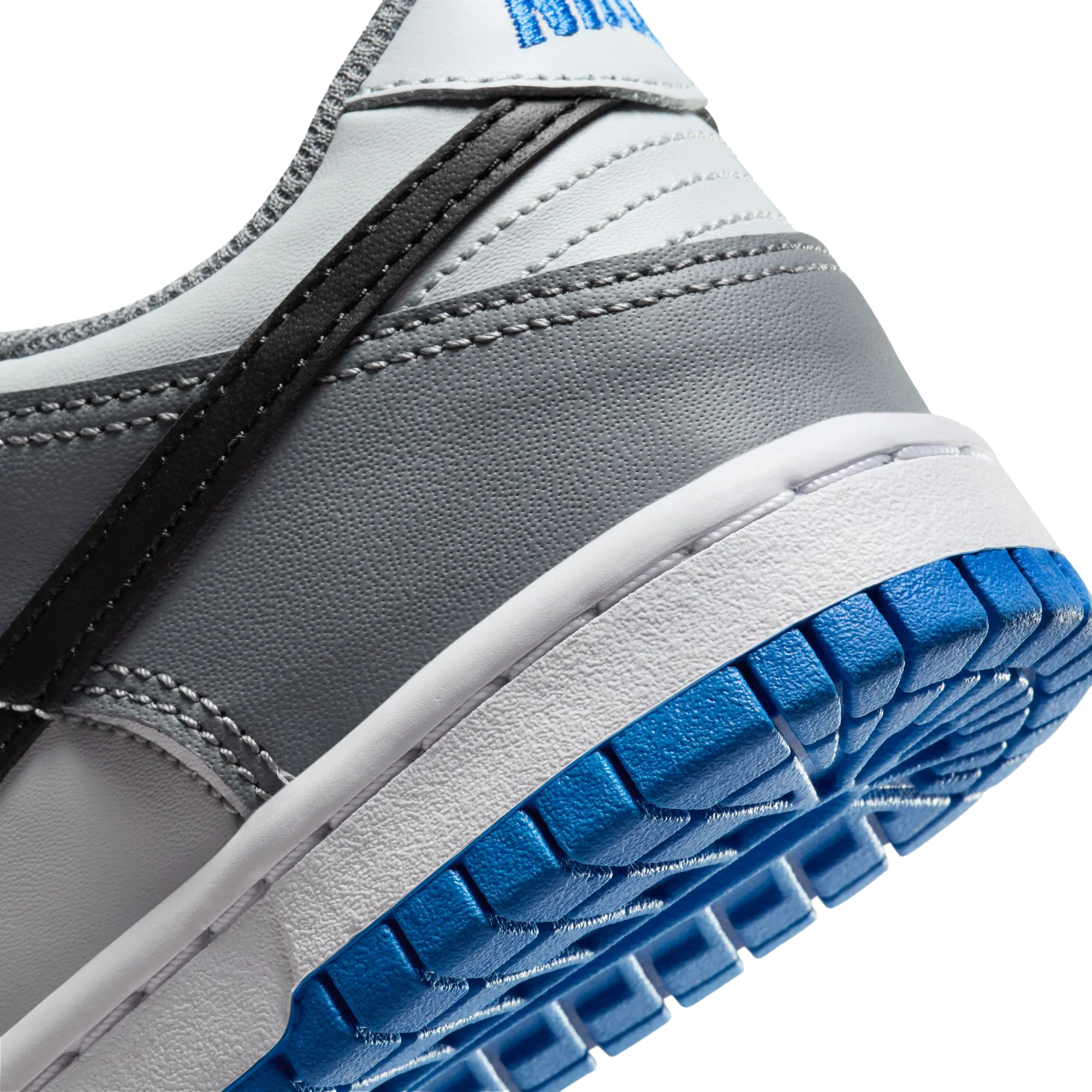 Dunk Low (GS)