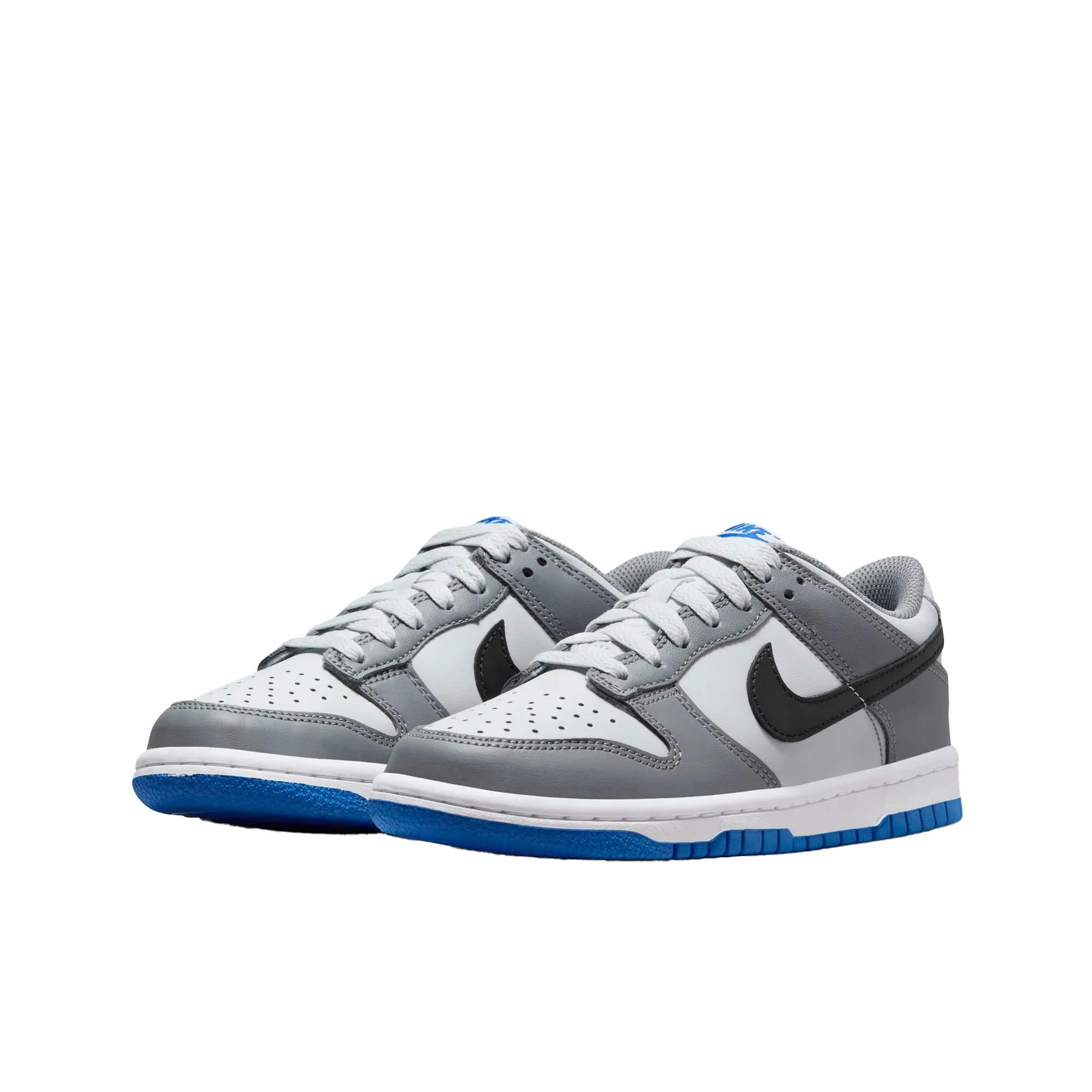 Dunk Low (GS)