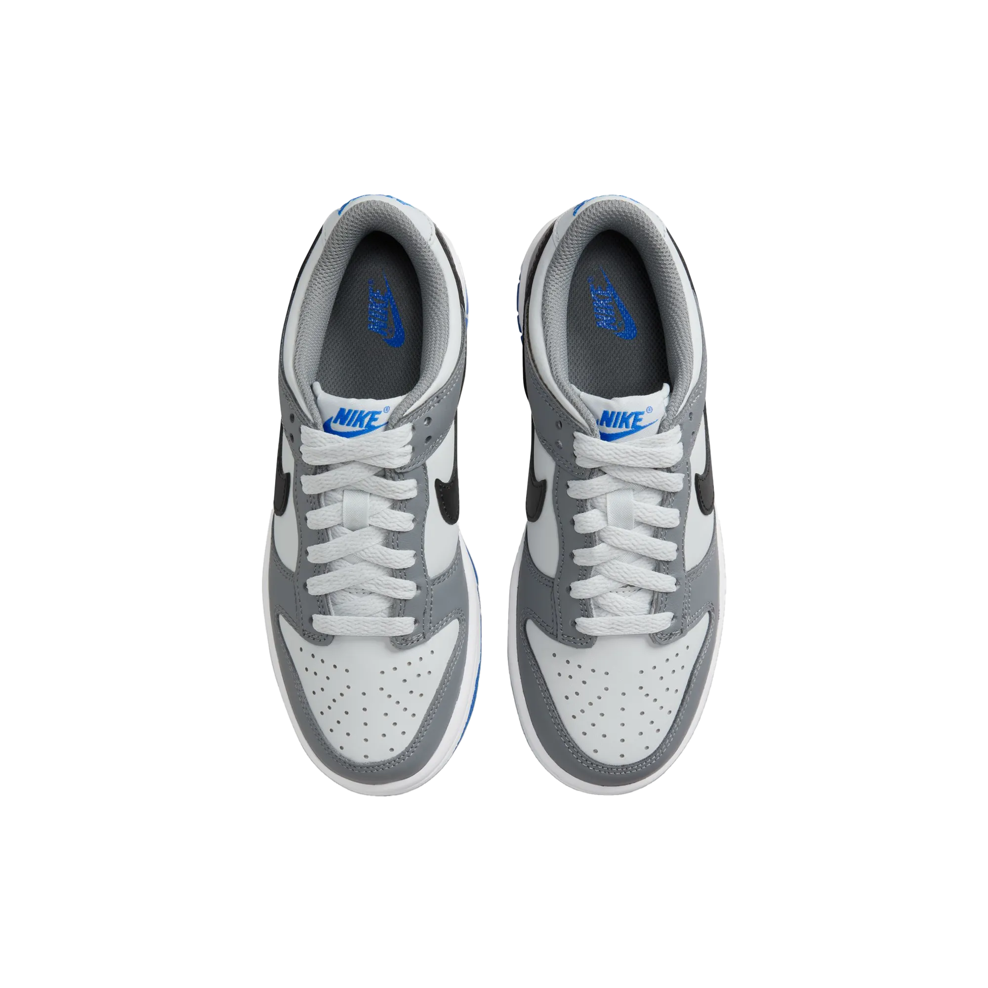 Dunk Low (GS)