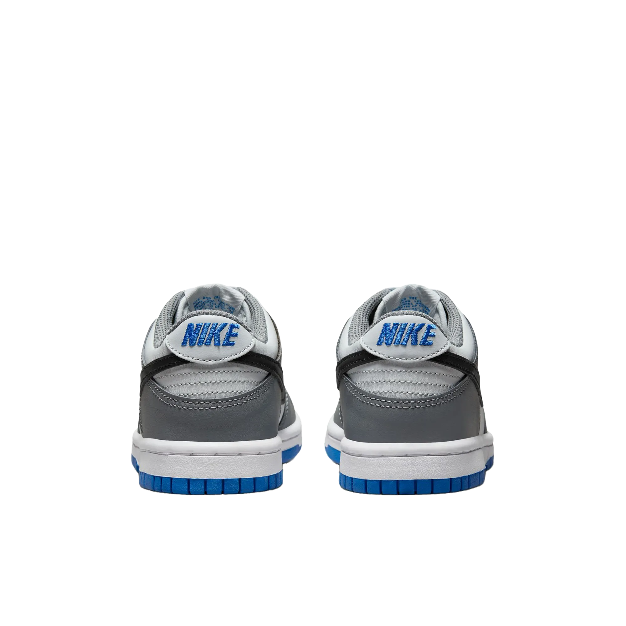 Dunk Low (GS)
