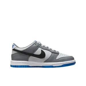 Dunk Low (GS)