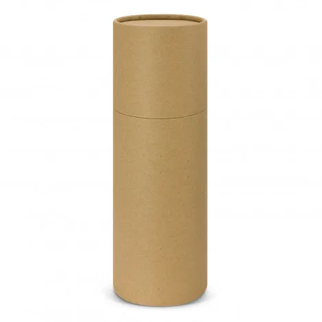 Eden Glass Bottle - Silicone Sleeve