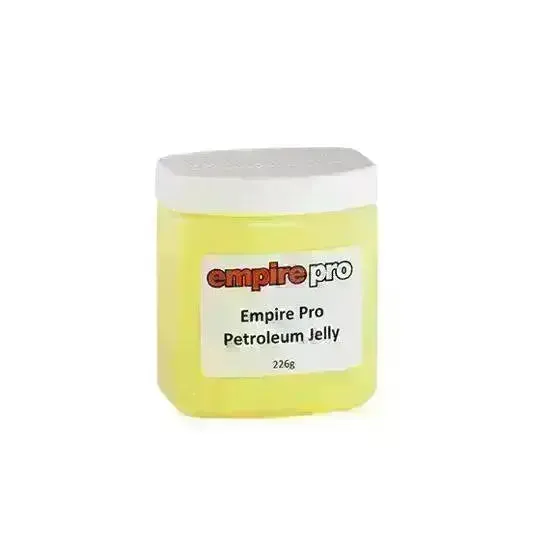 Empire Pro Petroleum Jelly