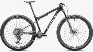 Epic World Cup S-Works