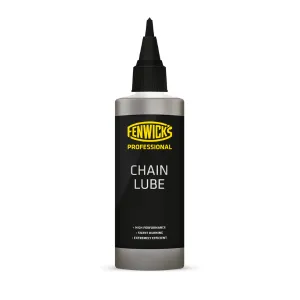 Fenwicks Profesional Lube 100ml