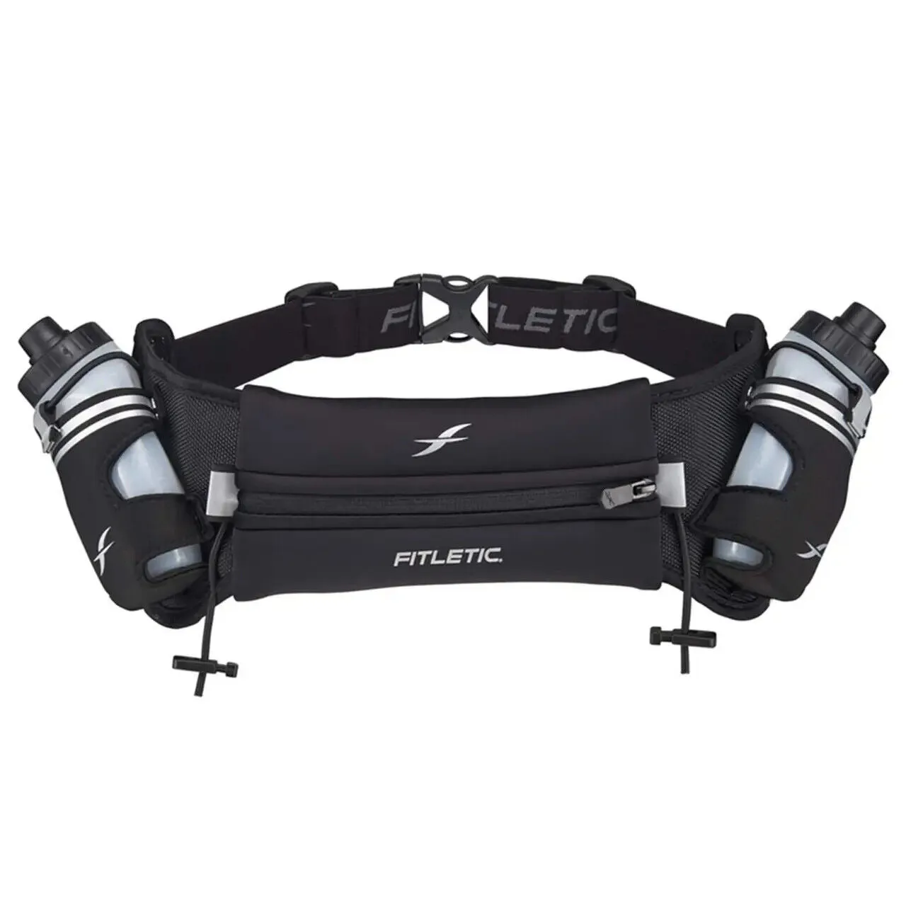 Fitletic Hydra 16 Hydration / Running Belt