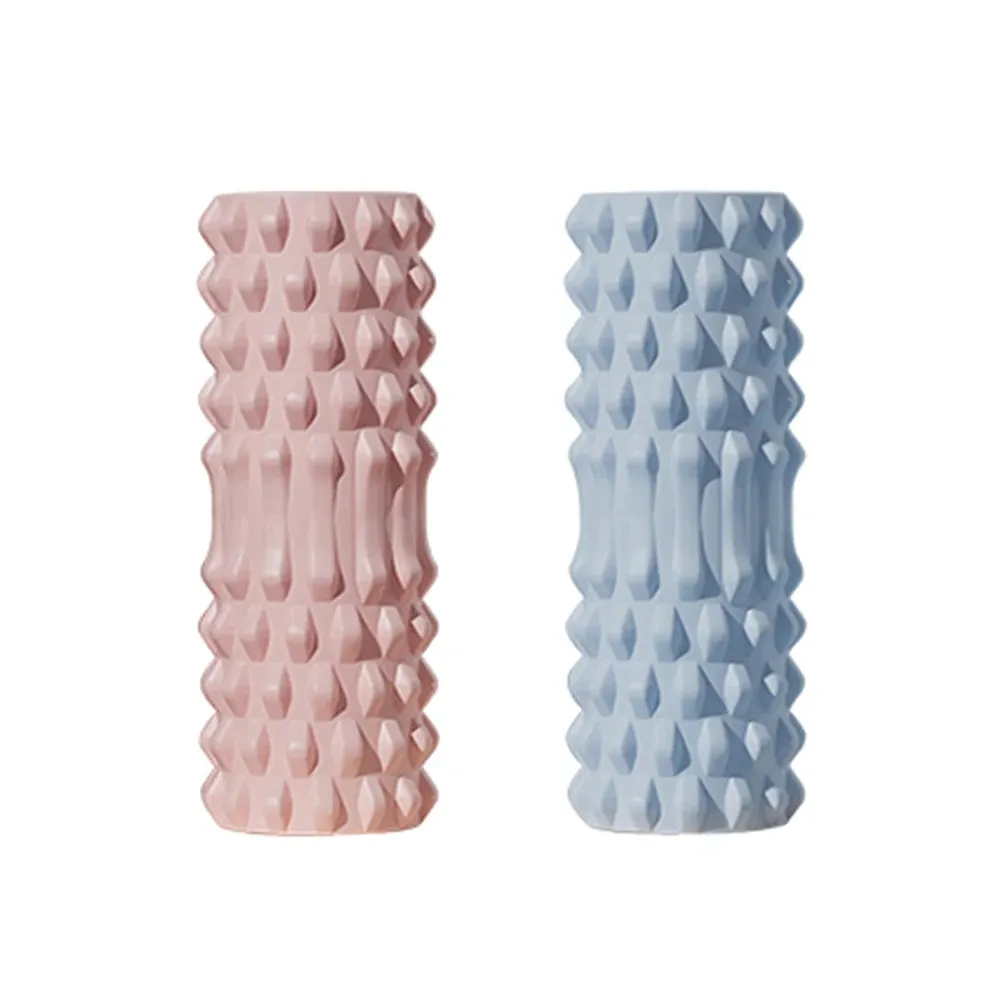 Foam Roller - For Deep Tissue Massage, Muscle Relief Roller