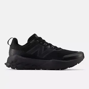 Fresh Foam X Garoé v2 Wide - Men's