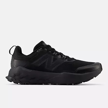 Fresh Foam X Garoé v2 Wide - Men's