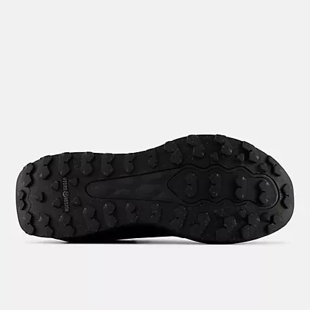 Fresh Foam X Garoé v2 Wide - Men's