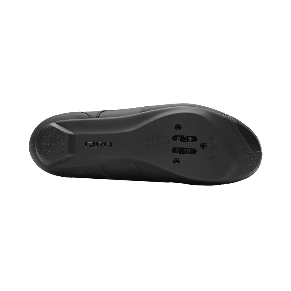 Giro Savix II Road Shoes