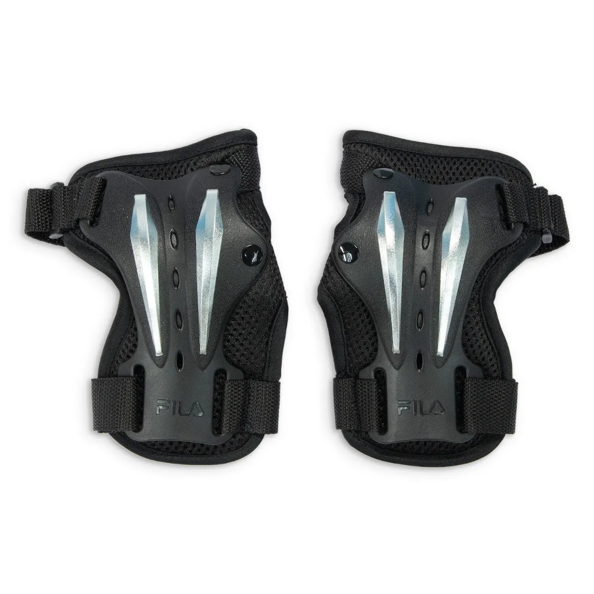 Globber Fila Teens & Adults 3-in-1 Protective Gear Set