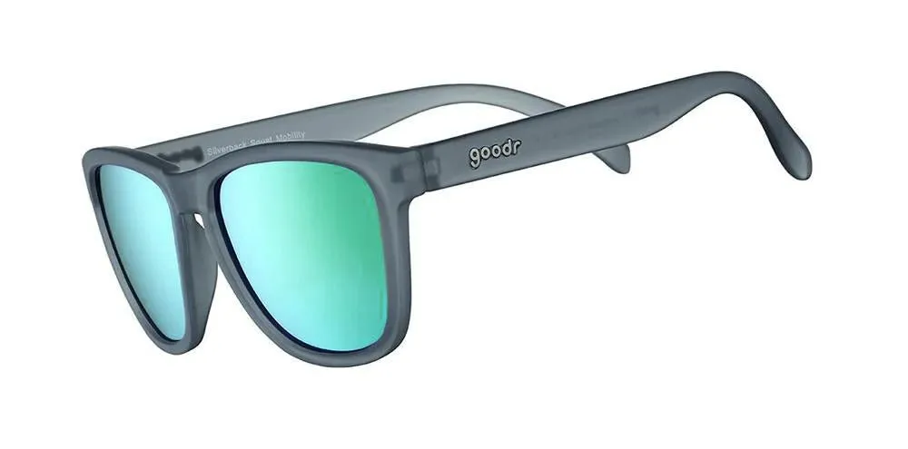 Goodr - The OG's