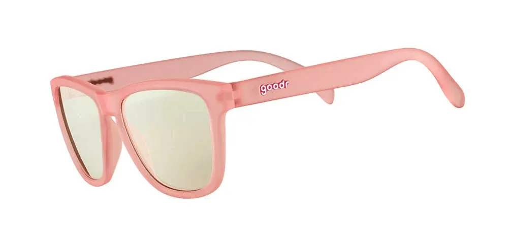 Goodr - The OG's