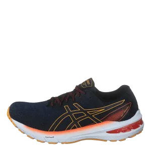 Gt-2000 10 Deep Ocean/amber