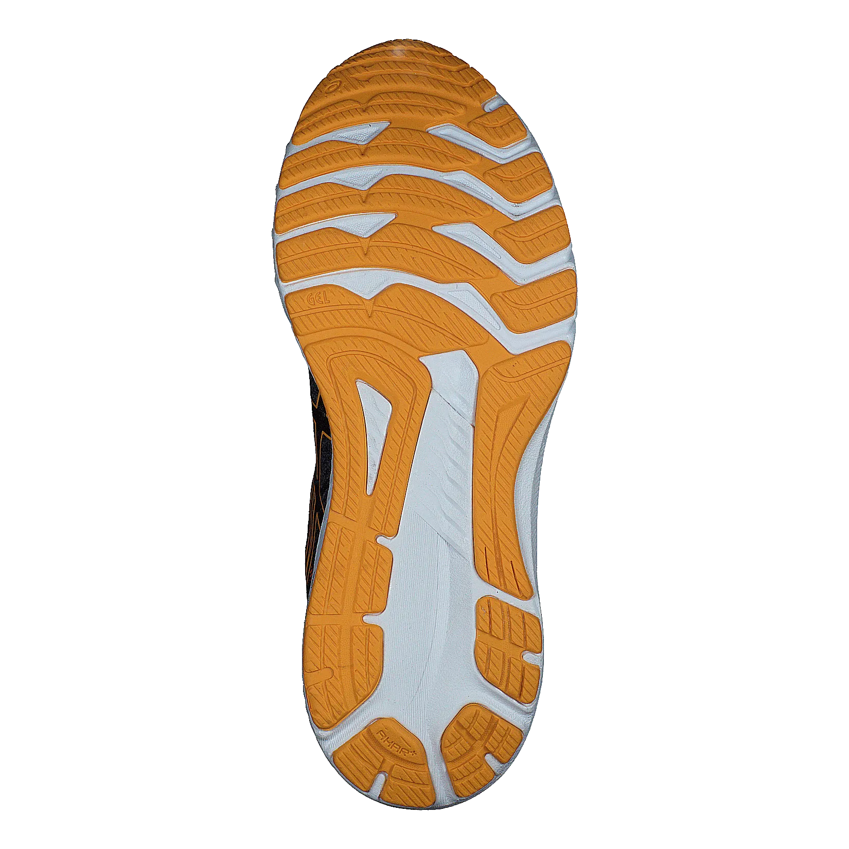 Gt-2000 10 Deep Ocean/amber