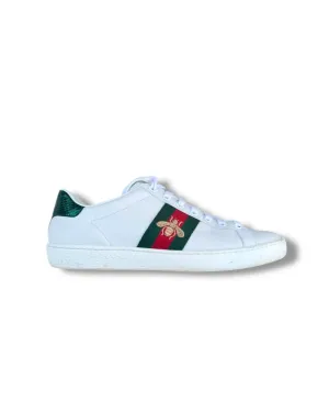 Gucci Ace Trainers Women’s