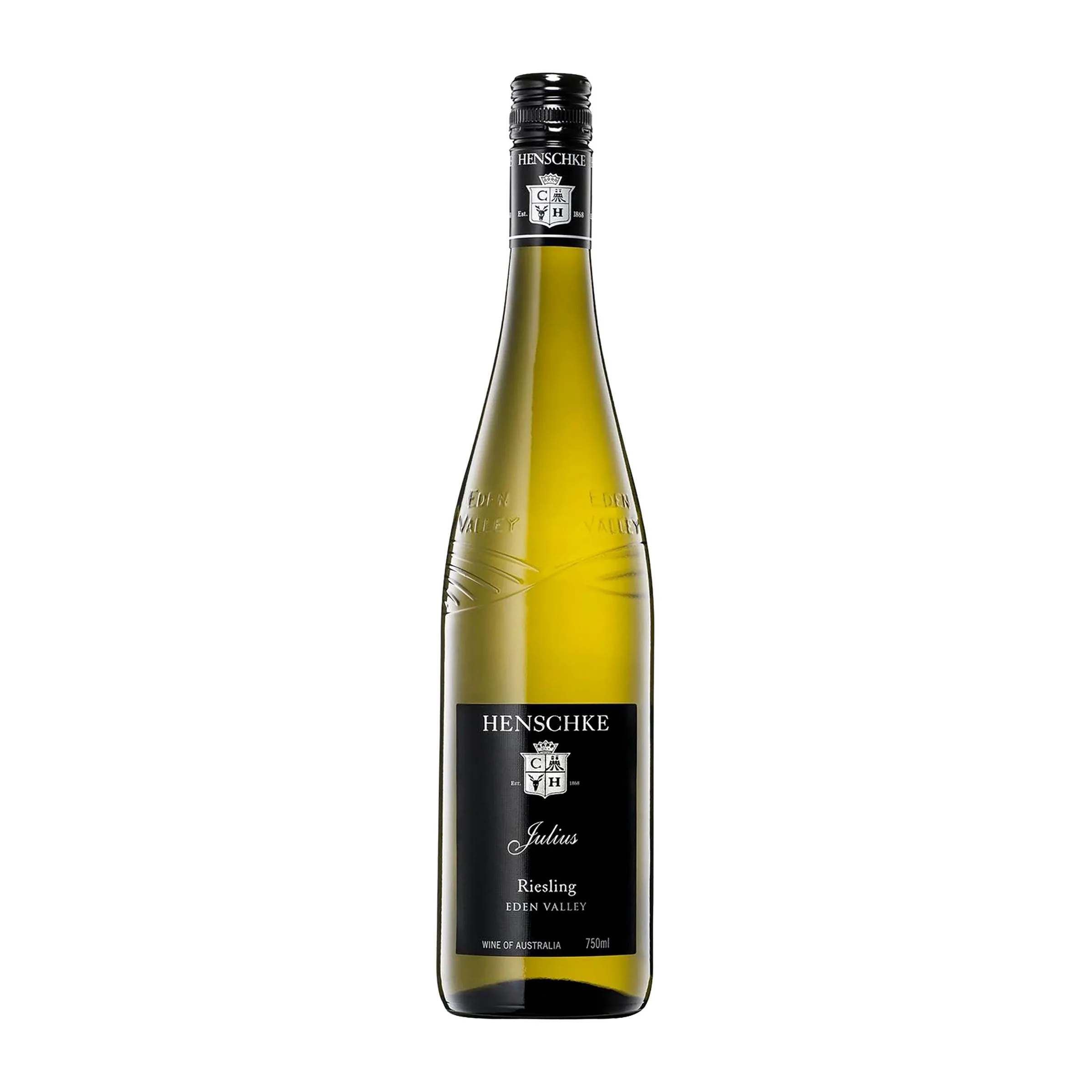 Henschke Julius Riesling Eden Valley 2022