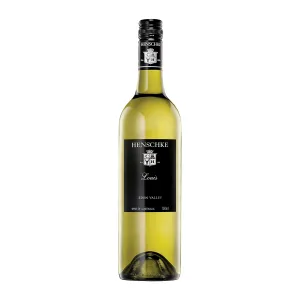 Henschke 'Louis' Semillon Eden Valley 2021
