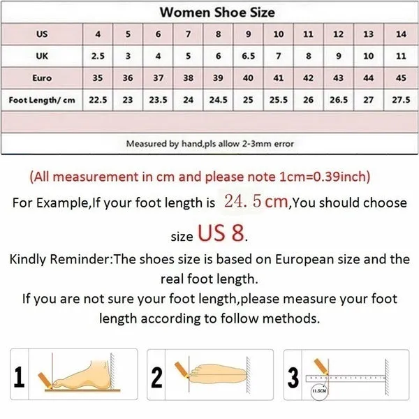 High Quality Ankle Boots Thick Heel Motorcycle Female Martin Boots