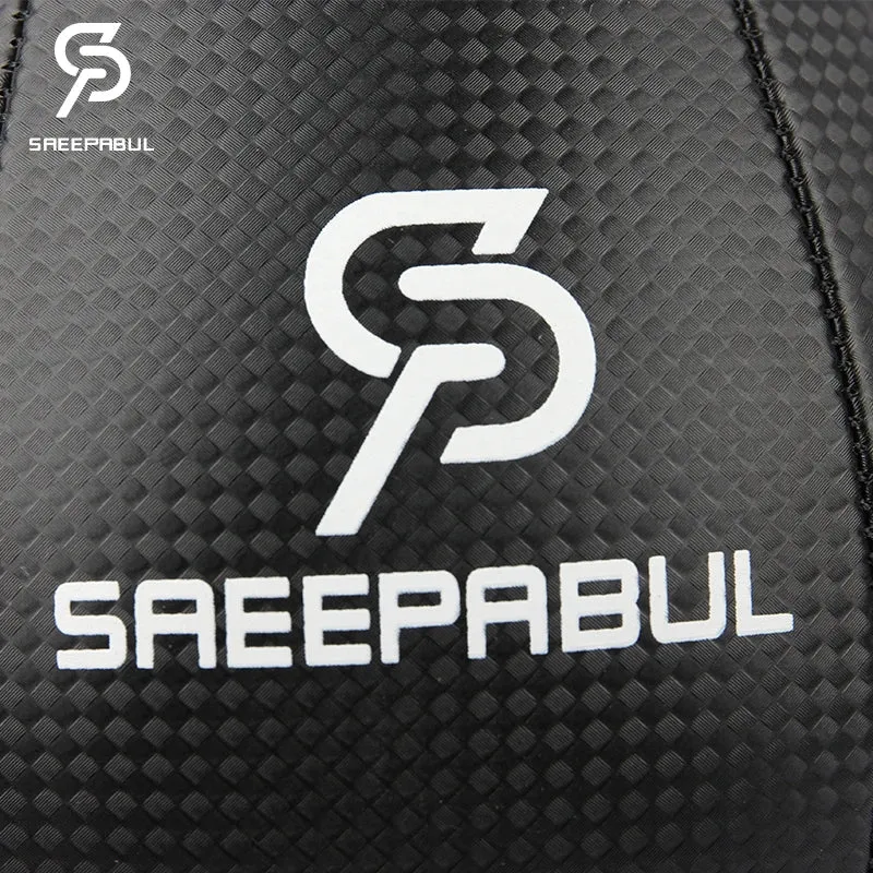 High Quality Boxing Speed Ball