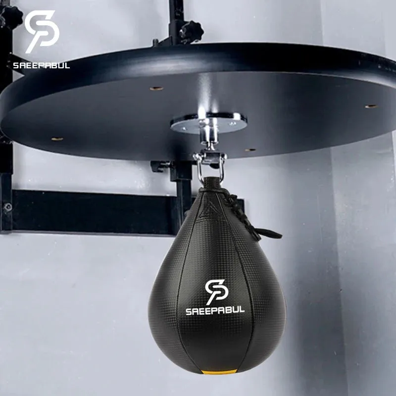 High Quality Boxing Speed Ball