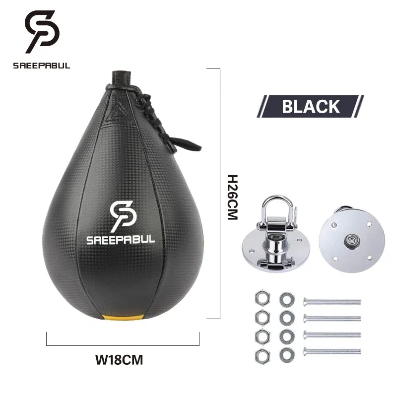 High Quality Boxing Speed Ball