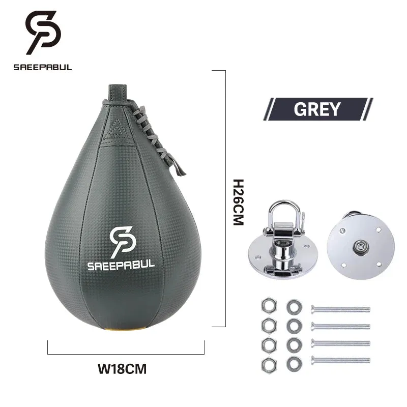 High Quality Boxing Speed Ball