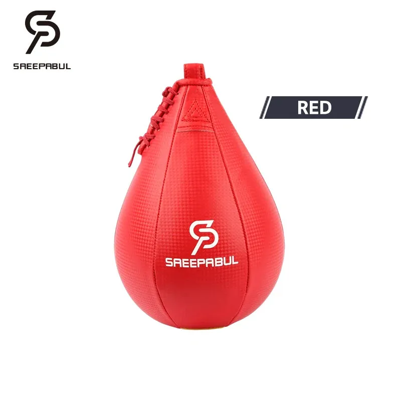 High Quality Boxing Speed Ball